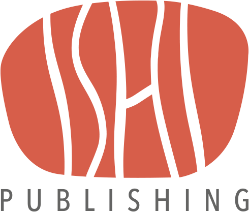 Ishi Publishing