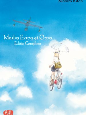 Mailus Exitus et Ortus